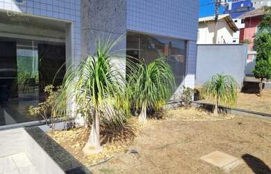 Imagem 2: Alugo Excelente Apartamento de 02 Quartos - Castelo - 76 M²