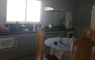 Imagem 3: Casa No Jardim dos Estados Com 3 Quartos