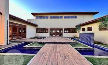 Imagem 4: Terreno à venda, 326 m² por R$ 245.000,00 - Condomínio Terras do Vale - Caçapava/SP