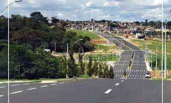 Imagem 4: CASA À VENDA EM CONDOMÍNIO - GRAN RESERVE - INDAIATUBA/SP
