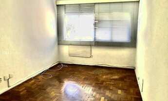 Imagem 5: Apartamento para Venda em Rio de Janeiro, Leblon, 2 dormitórios, 1 banheiro