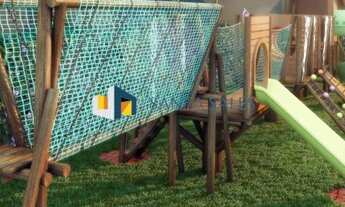 Imagem 7: Excelente Apto pronto para Morar!-Vl Clementino