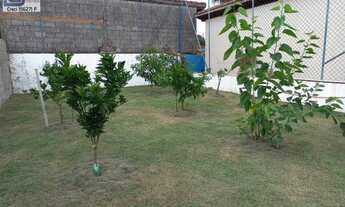 Imagem 4: Chácara para Venda em Pinhalzinho, Zona Rural, 5 dormitórios, 1 suíte, 4 banheiros, 5 vaga