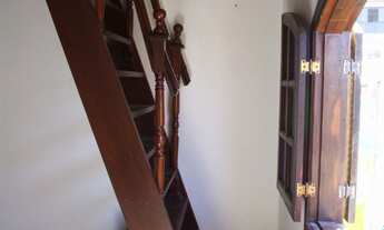 Imagem 5: Apartamento Cobertura Chalé Kitnet Recreio