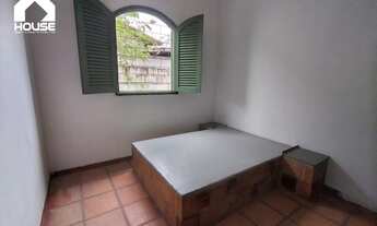 Imagem 5: Casa com ótima localização na Praia do Morro