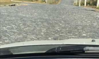 Imagem 14: Lote em condomínio