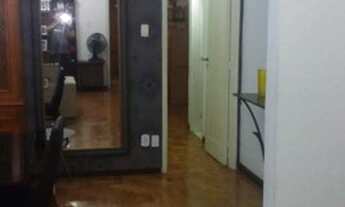 Imagem: Apartamento na tijuca Rio de janeiro