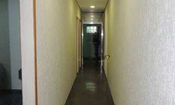 Imagem 6: Conjunto comercial para alugar, 120 m² por R$ 3.500/mês - Socorro - São Paulo/SP