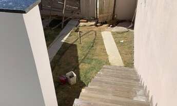 Imagem 4: OTIMA CASA DE DOIS QUARTOS NOVA IPIRANGA