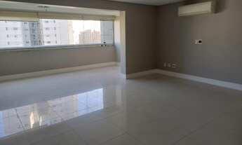 Imagem: Apartamento a venda 172 metros 3 suites