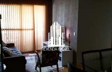 Imagem 7: Apartamento de 3 dormitórios e 2 vagas no Morumbi