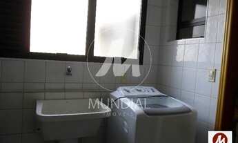 Imagem 5: Apartamento (tipo - padrao) 4 dormitórios/suite, cozinha planejada, portaria 24 horas, ele