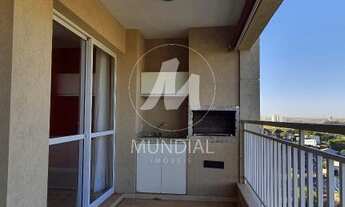 Imagem 5: Apartamento (tipo - padrao) 3 dormitórios/suite, cozinha planejada, portaria 24hs, lazer