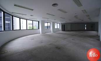 Imagem 4: São Paulo - Conjunto Comercial/sala - Brooklin