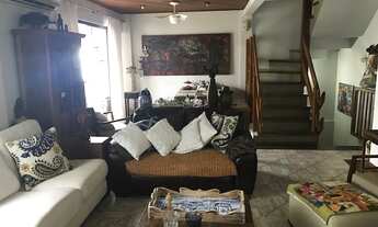 Imagem 6: Oportunidade Única - Casa a poucos passos da areia