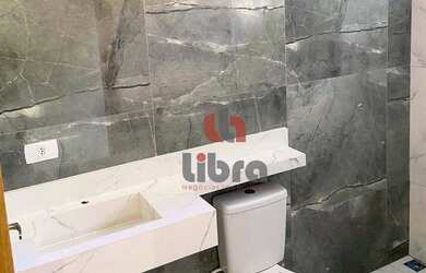 Imagem 7: Casa com 3 quartos à venda - Jardim Copacabana - Maringá/PR