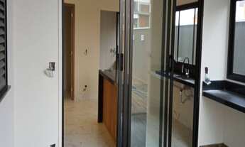 Imagem 6: Vende-se ou Aluga-se residencia em condomínio fechado em Marília