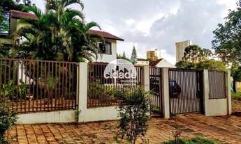 Imagem: SOBRADO à venda, 2 quartos, 2 suítes