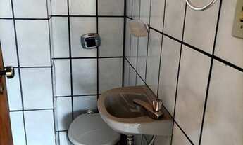 Imagem 3: Sala para aluguel, São Lucas - Belo Horizonte/MG