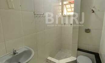 Imagem 6: MEIER - Ótimo apartamento térreo, com 3 quartos