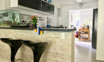 Imagem 6: Apartamento com suite