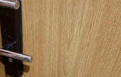 Imagem 12: Apartamento para venda com 316 metros quadrados com 4 quartos em Lagoa - Rio de Janeiro