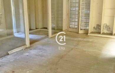 Imagem 3: Loja para alugar, 1223 m² por R$ 120.000,00/mês - Vila Conceição - São Paulo/SP