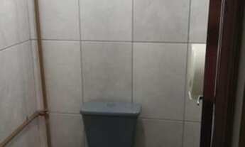 Imagem 7: Prédio comercial Ótima Localização São Paulo - SP - Parque Paulistano