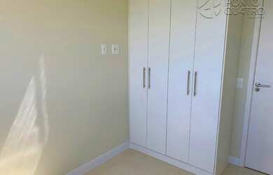 Imagem 4: SALVADOR - Apartamento Padrão - Cabula