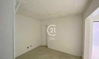 Imagem 5: Casa com 3 dormitórios, 200 m² - venda por R$ 3.725.000,00 ou aluguel por R$ 15.000,00/mês