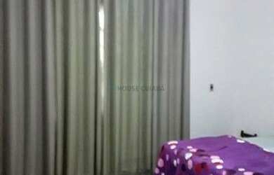 Imagem 2: Casa No bairro Parque Atalaia