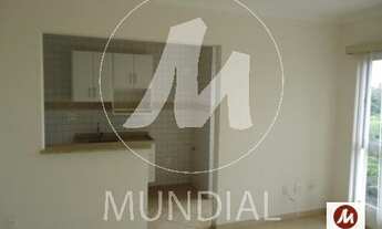 Imagem: Apartamento (tipo - padrao) 1 dormitórios