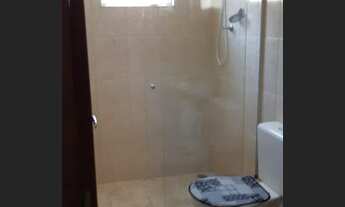 Imagem 5: Casa em Caraguatatuba para Férias e Feriados