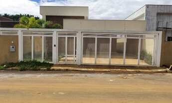 Imagem 4: Terreno à venda, Setor Habitacional Vicente Pires, Brasília, DF