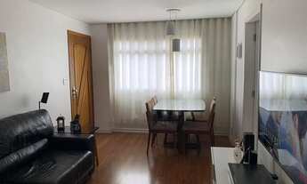 Imagem: Oportunidade! Excelente localização