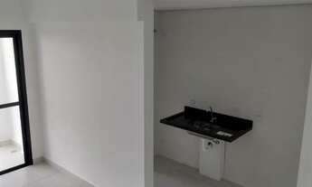 Imagem 2: Apartamento à venda, Parque Campolim, Sorocaba, SP