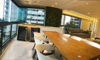 Imagem: APARTAMENTO À VENDA NA AVENIDA BOA VIAGEM