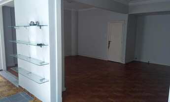 Imagem 4: Apartamento à venda em Copacabana 3quartos com vaga . Posto 2 -Quadrissima !!