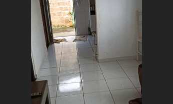 Imagem 4: Vendo casa em Garapu