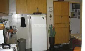 Imagem 7: Rio de Janeiro - Apartamento Padrão - Copacabana