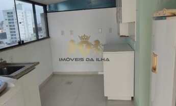 Imagem 5: Cobertura para Venda em Florianópolis, Estreito, 4 dormitórios, 2 suítes, 3 banheiros, 2 v