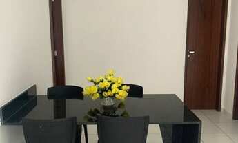 Imagem 7: Apartamento para Locação em Campina Grande, CATOLÉ, 2 dormitórios, 1 suíte, 3 banheiros