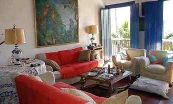 Imagem: EXTRAORDINÁRIA