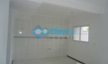 Imagem 5: Casa à Venda - Moradas do Sobrado