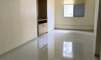 Imagem: Apartamento à venda, Lapa, 75 m², 2 dormitórios!