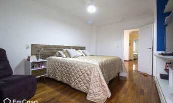 Imagem 7: Casa à venda em São Paulo