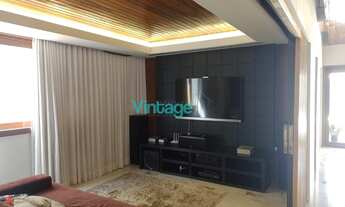 Imagem 2: CASA 03 QTOS 03 SUITES 03 VGS NO COND. ESTÂNCIA SILVEIRA EM CONTAGEM