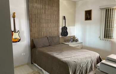 Imagem 7: Sobrado à venda, Residencial/Comercial, Jardim Panorama, Sarandi, PR