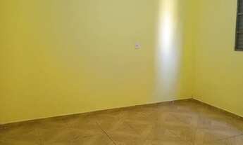 Imagem 3: Aluga-se Casa 4 cômodos