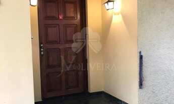 Imagem 4: Casa à venda no Butantã, 547 m², 4 suítes, 5 banheiros e 5 vagas de garagem São Paulo, SP